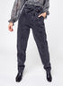 Suncoo Jeans reino grijs carbone